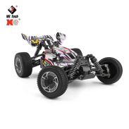 Buggy VILA 1/14 OUTLET VYPÍNÁ SE ESC, outlet