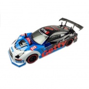 Rayline Racers RR1:14 2,4- Nové, nerozbalené, poškozený obal, outlet