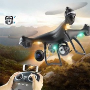 SJ70W - dron s full hd rozbaleno, bez kamery, outlet
