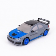 HB-DRIFT car A06