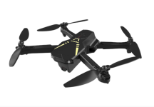 RC dron Syma Z6G