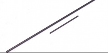 5M061, Main wing support bar, mig 15, art-tech,