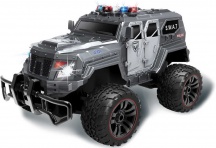 RC Auto 39cm off-road 1:12 Pioneer