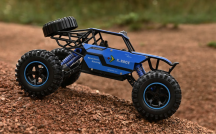 rc tereňák MZ-88 1/14