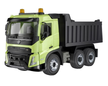 RC Sklápěč VOLVO 1/20