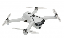 Syma Z6PRO - dron s GPS a střídavými motory