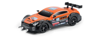 HB-drift 1/16 GT-88