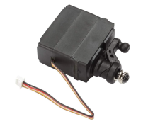 55-ZJ03- Servo řízení pro 9155, 9156, Vortex