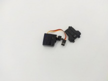 Servo Q901-QZJ03